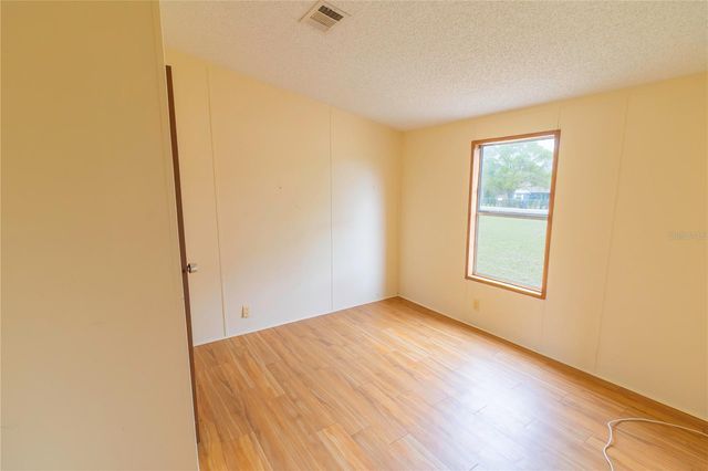 4306 TEVALO DRIVE, Valrico, FL 33596