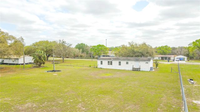 4306 TEVALO DRIVE, Valrico, FL 33596