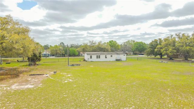 4306 TEVALO DRIVE, Valrico, FL 33596