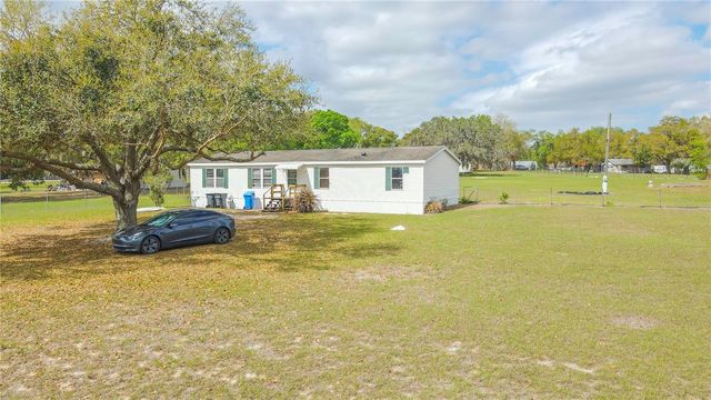 4306 TEVALO DRIVE, Valrico, FL 33596