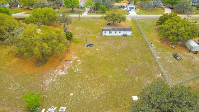 4306 TEVALO DRIVE, Valrico, FL 33596