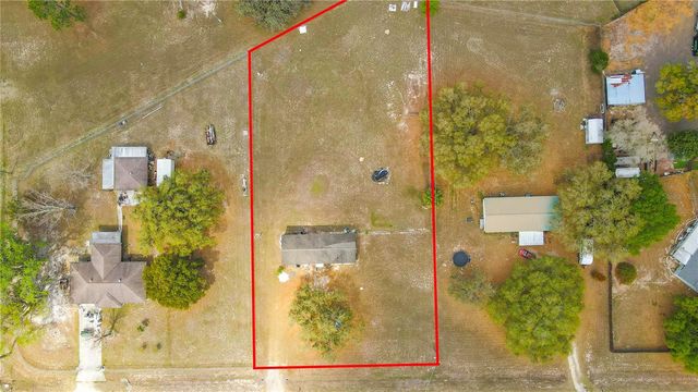 4306 TEVALO DRIVE, Valrico, FL 33596