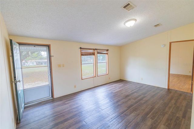 4306 TEVALO DRIVE, Valrico, FL 33596