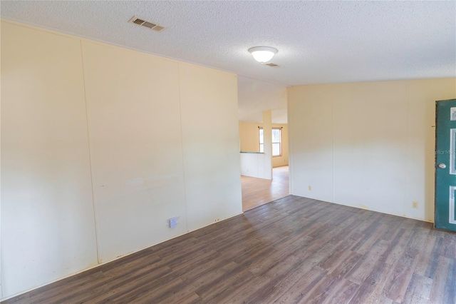 4306 TEVALO DRIVE, Valrico, FL 33596