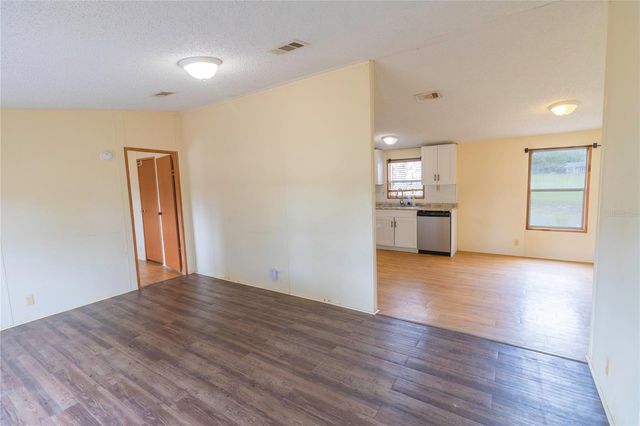 4306 TEVALO DRIVE, Valrico, FL 33596