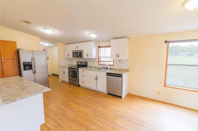 4306 TEVALO DRIVE, Valrico, FL 33596