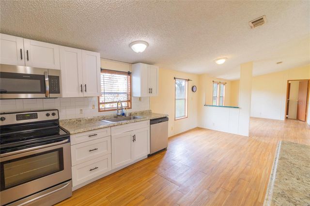 4306 TEVALO DRIVE, Valrico, FL 33596