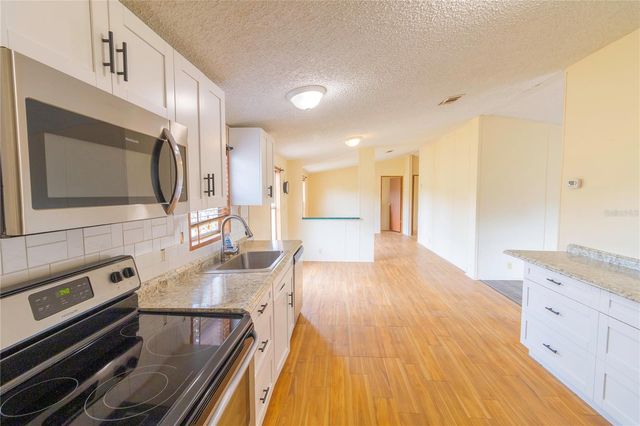 4306 TEVALO DRIVE, Valrico, FL 33596