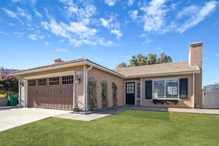 27551 Eastwind, Corona, CA 92883
