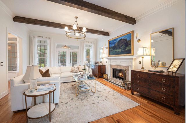 3593 Henrietta Hartford Road, Mount Pleasant, SC 29466