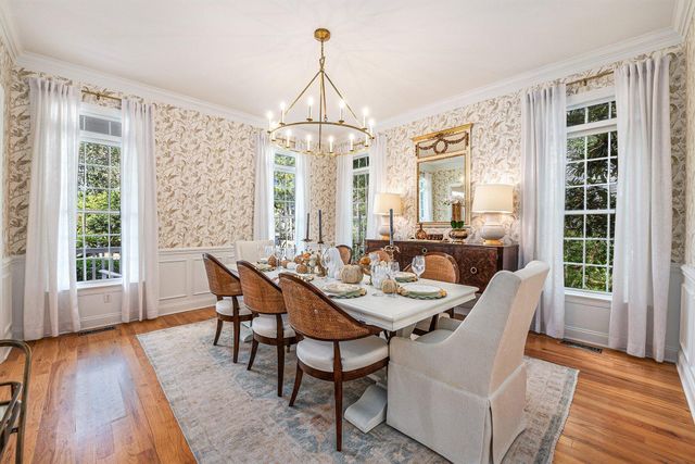 3593 Henrietta Hartford Road, Mount Pleasant, SC 29466