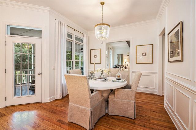 3593 Henrietta Hartford Road, Mount Pleasant, SC 29466