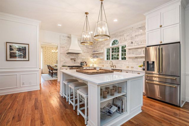 3593 Henrietta Hartford Road, Mount Pleasant, SC 29466