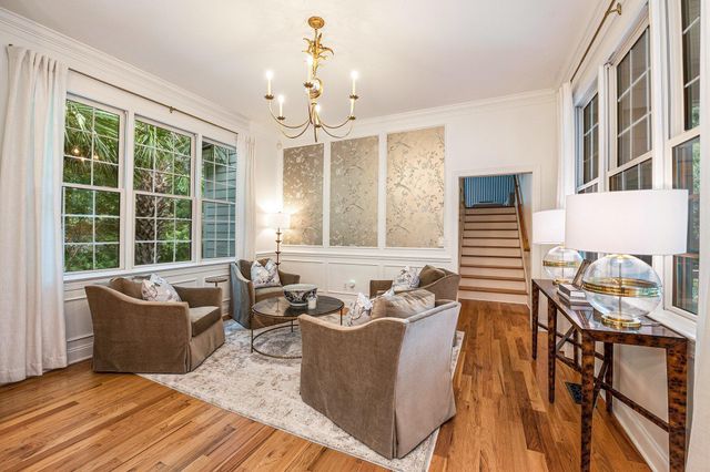 3593 Henrietta Hartford Road, Mount Pleasant, SC 29466