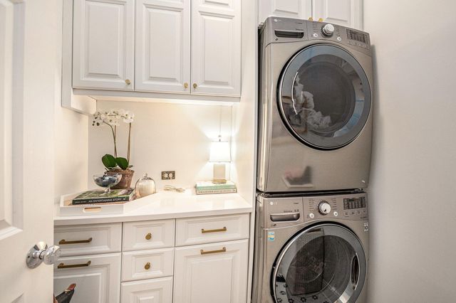 3593 Henrietta Hartford Road, Mount Pleasant, SC 29466