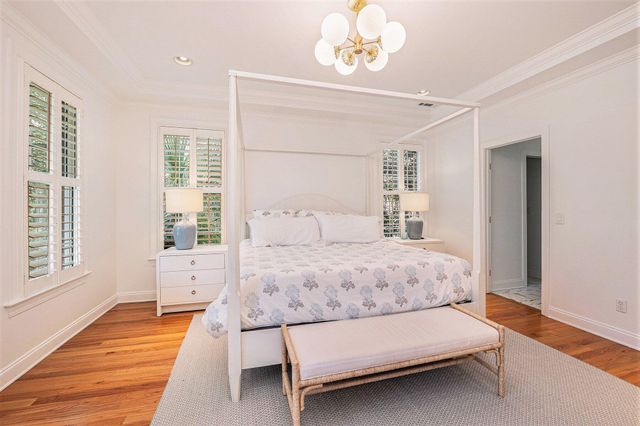 3593 Henrietta Hartford Road, Mount Pleasant, SC 29466