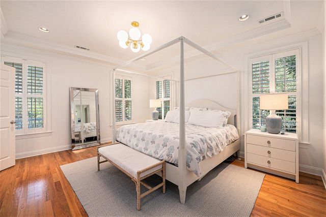 3593 Henrietta Hartford Road, Mount Pleasant, SC 29466