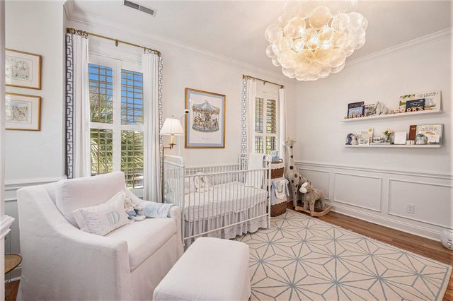 3593 Henrietta Hartford Road, Mount Pleasant, SC 29466