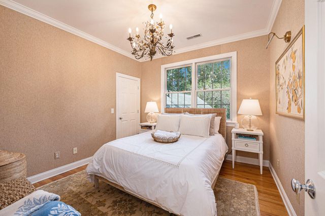 3593 Henrietta Hartford Road, Mount Pleasant, SC 29466