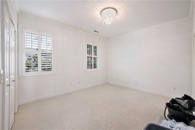 3593 Henrietta Hartford Road, Mount Pleasant, SC 29466