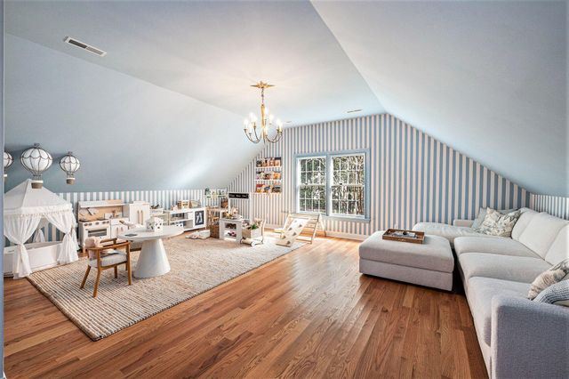 3593 Henrietta Hartford Road, Mount Pleasant, SC 29466