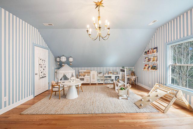 3593 Henrietta Hartford Road, Mount Pleasant, SC 29466