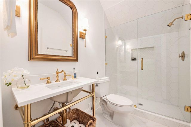 3593 Henrietta Hartford Road, Mount Pleasant, SC 29466