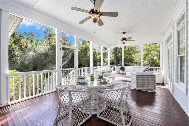 3593 Henrietta Hartford Road, Mount Pleasant, SC 29466