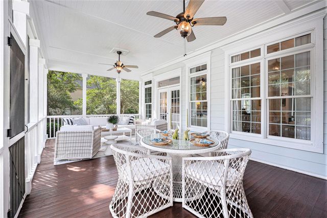 3593 Henrietta Hartford Road, Mount Pleasant, SC 29466