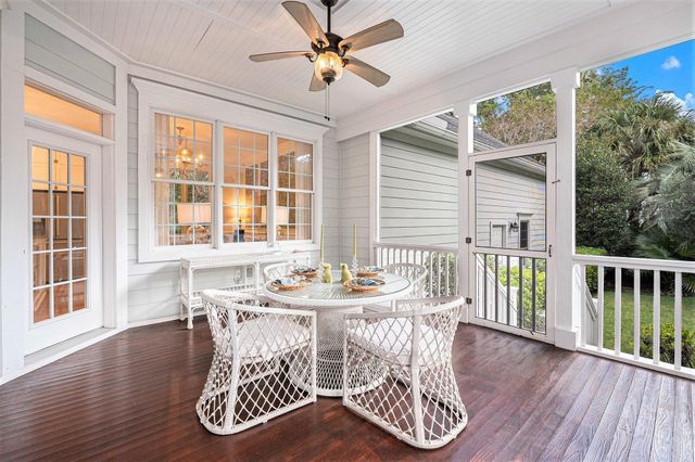 3593 Henrietta Hartford Road, Mount Pleasant, SC 29466