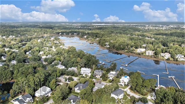 3593 Henrietta Hartford Road, Mount Pleasant, SC 29466