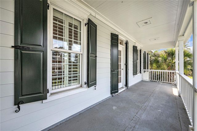 3593 Henrietta Hartford Road, Mount Pleasant, SC 29466