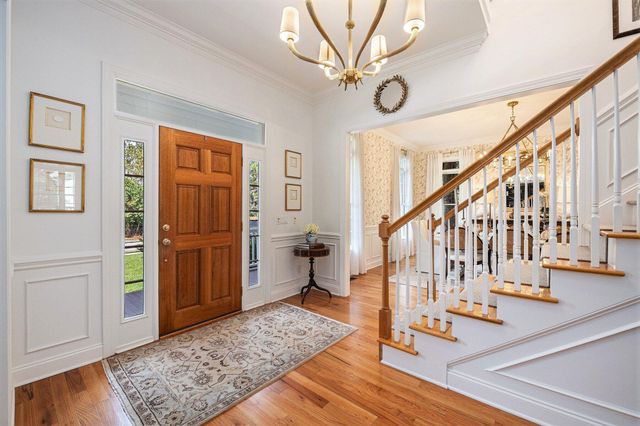 3593 Henrietta Hartford Road, Mount Pleasant, SC 29466