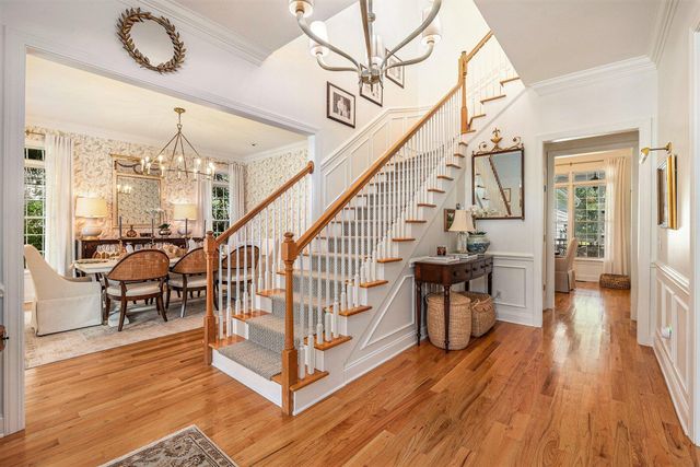 3593 Henrietta Hartford Road, Mount Pleasant, SC 29466