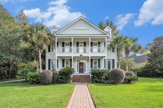 3593 Henrietta Hartford Road, Mount Pleasant, SC 29466