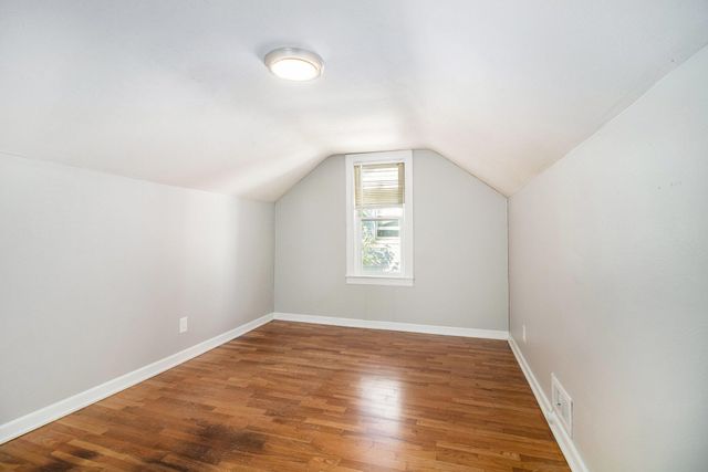 2461 Wyoming Avenue SW, Wyoming, MI 49519