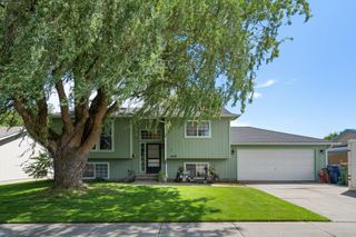 4110 E Ermina Ave, Spokane, WA 99217