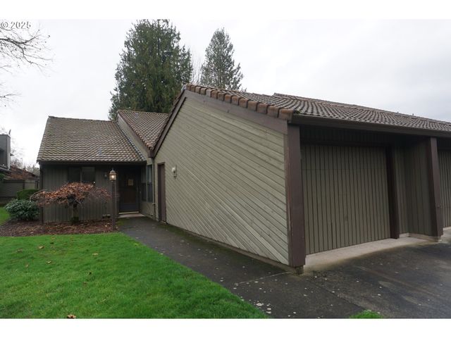 13819 Nw 10TH Ct F, Vancouver, WA 98685