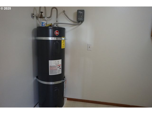 13819 Nw 10TH Ct F, Vancouver, WA 98685