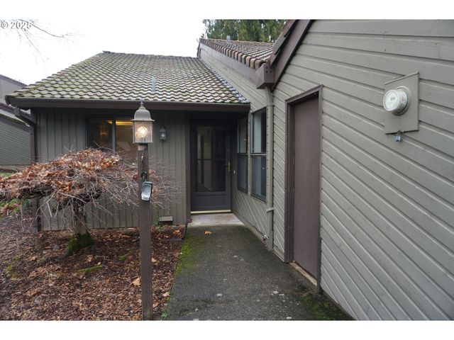 13819 Nw 10TH Ct F, Vancouver, WA 98685