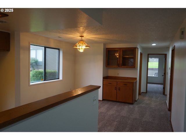 13819 Nw 10TH Ct F, Vancouver, WA 98685