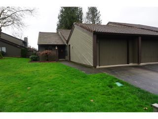 13819 Nw 10TH Ct F, Vancouver, WA 98685