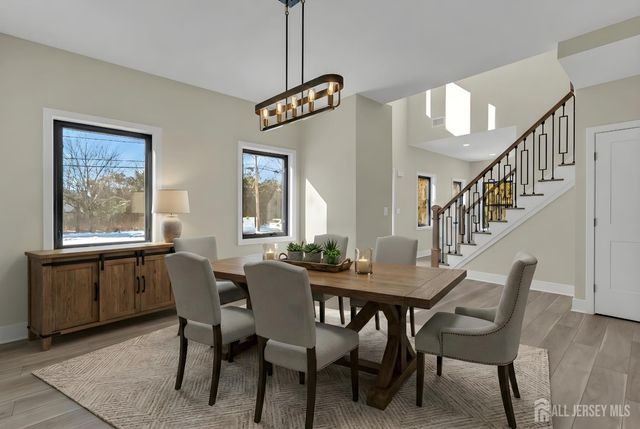 36 Wickley Avenue, Piscataway, NJ 08854