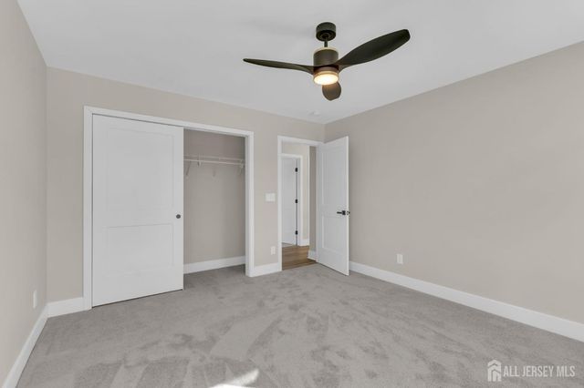 36 Wickley Avenue, Piscataway, NJ 08854