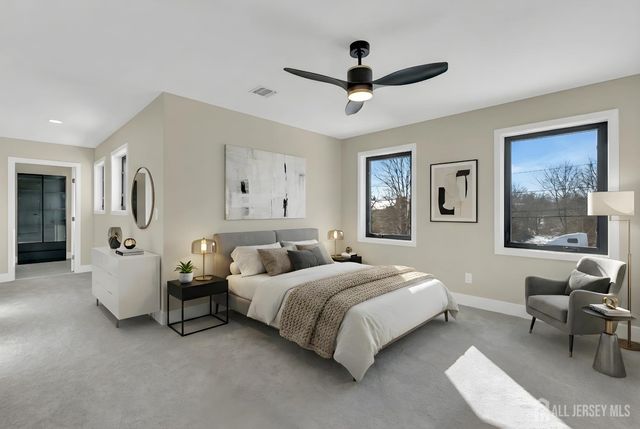 36 Wickley Avenue, Piscataway, NJ 08854