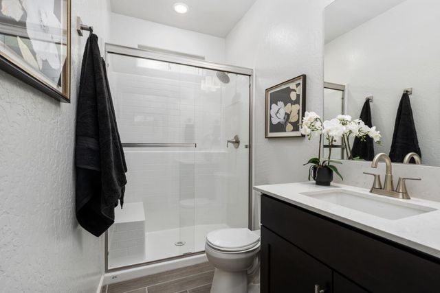 844 Solar Lane, Clovis, CA 93619