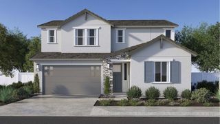 844 Solar Lane, Clovis, CA 93619