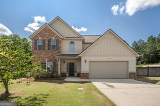 310 Ousley Way, Perry, GA 31069