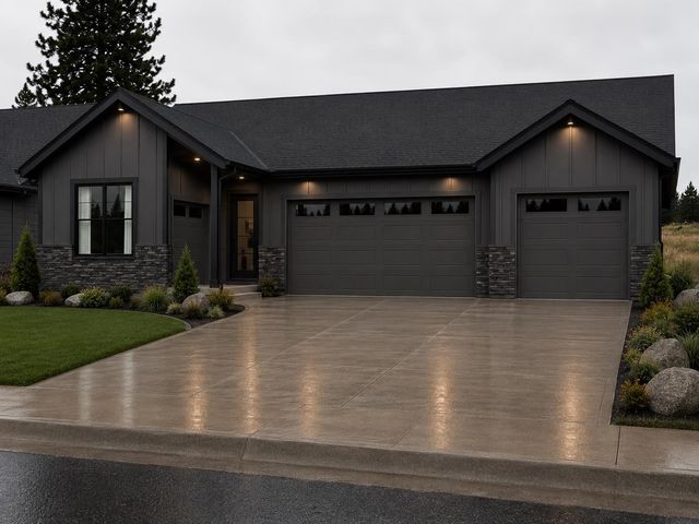 2310 E Towhee Ln, Spokane, WA 99208 property photo