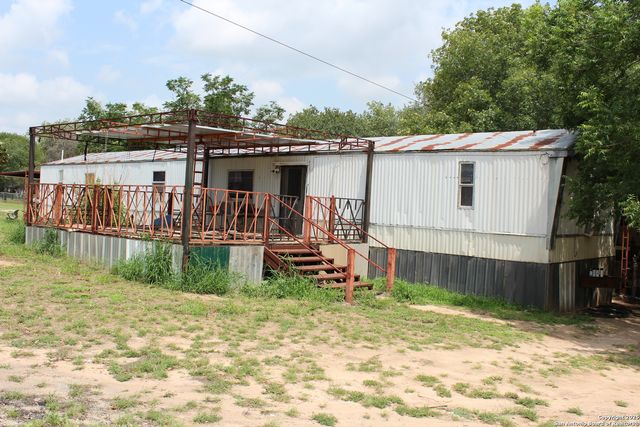 23406 Blackjack Bend, San Antonio, TX 78264